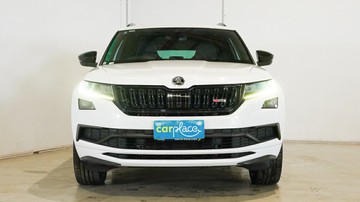 https://vehicle-cdn.autoleague.cloud/34110_1208833_2.jpg