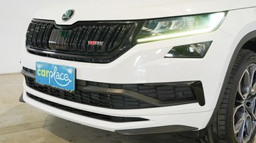 https://vehicle-cdn.autoleague.cloud/34110_1208833_21.jpg