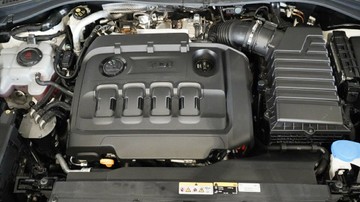 https://vehicle-cdn.autoleague.cloud/34110_1208833_23.jpg