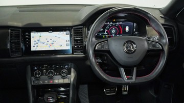 https://vehicle-cdn.autoleague.cloud/34110_1208833_26.jpg