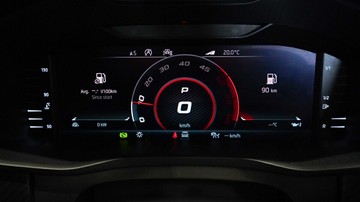 https://vehicle-cdn.autoleague.cloud/34110_1208833_28.jpg