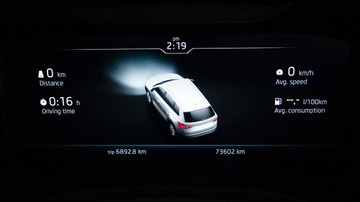 https://vehicle-cdn.autoleague.cloud/34110_1208833_29.jpg