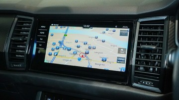 https://vehicle-cdn.autoleague.cloud/34110_1208833_30.jpg