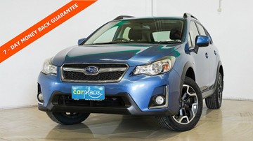 https://vehicle-cdn.autoleague.cloud/34110_1208834_1.jpg