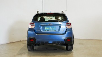 https://vehicle-cdn.autoleague.cloud/34110_1208834_10.jpg