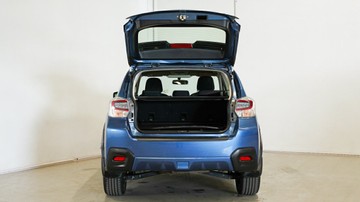 https://vehicle-cdn.autoleague.cloud/34110_1208834_11.jpg