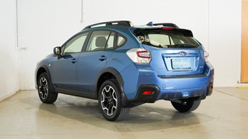 https://vehicle-cdn.autoleague.cloud/34110_1208834_13.jpg