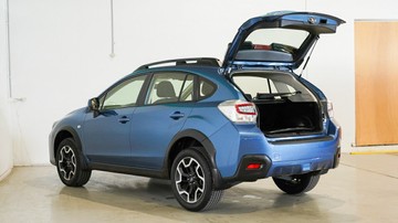 https://vehicle-cdn.autoleague.cloud/34110_1208834_14.jpg
