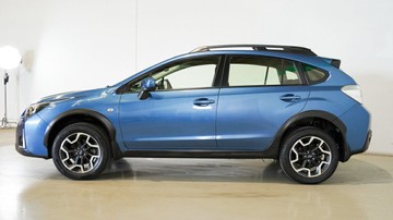 https://vehicle-cdn.autoleague.cloud/34110_1208834_15.jpg