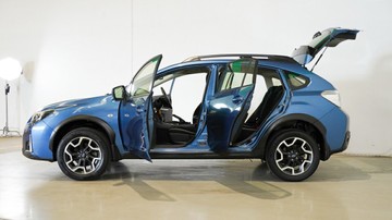 https://vehicle-cdn.autoleague.cloud/34110_1208834_16.jpg