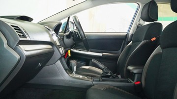 https://vehicle-cdn.autoleague.cloud/34110_1208834_18.jpg