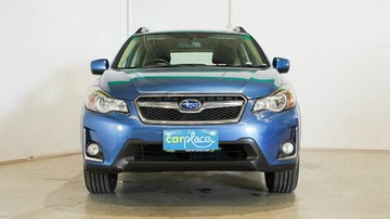 https://vehicle-cdn.autoleague.cloud/34110_1208834_2.jpg