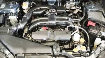 https://vehicle-cdn.autoleague.cloud/34110_1208834_22.jpg