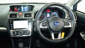 https://vehicle-cdn.autoleague.cloud/34110_1208834_25.jpg