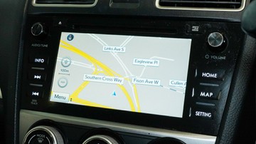 https://vehicle-cdn.autoleague.cloud/34110_1208834_28.jpg