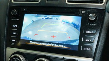 https://vehicle-cdn.autoleague.cloud/34110_1208834_29.jpg