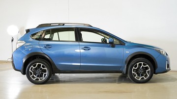 https://vehicle-cdn.autoleague.cloud/34110_1208834_3.jpg
