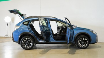 https://vehicle-cdn.autoleague.cloud/34110_1208834_4.jpg