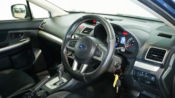 https://vehicle-cdn.autoleague.cloud/34110_1208834_5.jpg