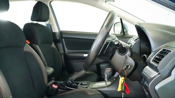 https://vehicle-cdn.autoleague.cloud/34110_1208834_6.jpg