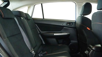 https://vehicle-cdn.autoleague.cloud/34110_1208834_7.jpg