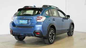 https://vehicle-cdn.autoleague.cloud/34110_1208834_8.jpg