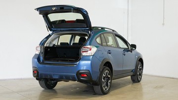 https://vehicle-cdn.autoleague.cloud/34110_1208834_9.jpg
