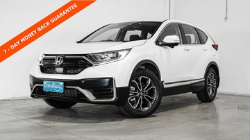 https://vehicle-cdn.autoleague.cloud/34110_1208846_1.jpg
