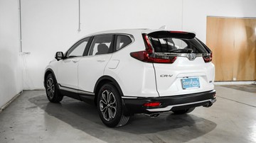 https://vehicle-cdn.autoleague.cloud/34110_1208846_13.jpg