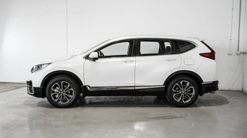 https://vehicle-cdn.autoleague.cloud/34110_1208846_15.jpg