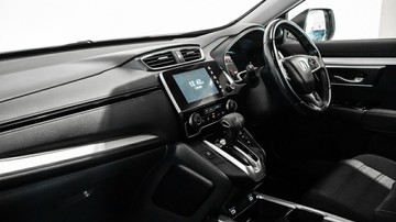 https://vehicle-cdn.autoleague.cloud/34110_1208846_17.jpg