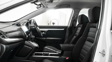 https://vehicle-cdn.autoleague.cloud/34110_1208846_18.jpg