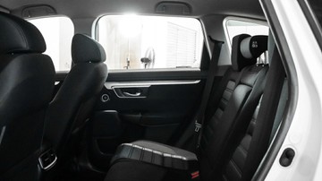 https://vehicle-cdn.autoleague.cloud/34110_1208846_19.jpg