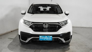 https://vehicle-cdn.autoleague.cloud/34110_1208846_2.jpg