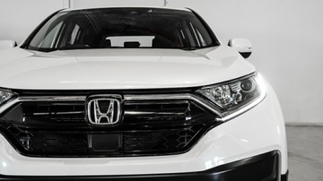 https://vehicle-cdn.autoleague.cloud/34110_1208846_20.jpg