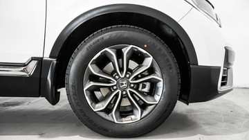 https://vehicle-cdn.autoleague.cloud/34110_1208846_25.jpg