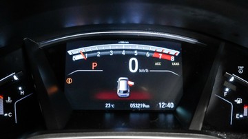 https://vehicle-cdn.autoleague.cloud/34110_1208846_27.jpg