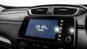 https://vehicle-cdn.autoleague.cloud/34110_1208846_29.jpg