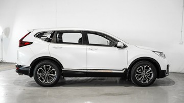 https://vehicle-cdn.autoleague.cloud/34110_1208846_3.jpg