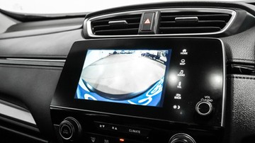 https://vehicle-cdn.autoleague.cloud/34110_1208846_30.jpg