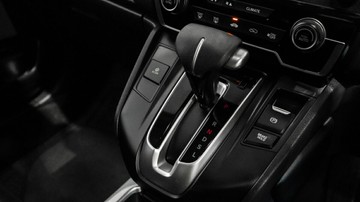 https://vehicle-cdn.autoleague.cloud/34110_1208846_31.jpg