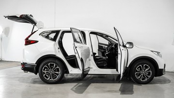https://vehicle-cdn.autoleague.cloud/34110_1208846_4.jpg