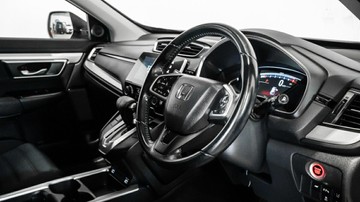 https://vehicle-cdn.autoleague.cloud/34110_1208846_5.jpg