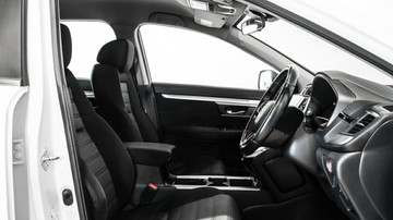 https://vehicle-cdn.autoleague.cloud/34110_1208846_6.jpg