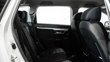 https://vehicle-cdn.autoleague.cloud/34110_1208846_7.jpg