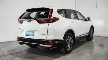 https://vehicle-cdn.autoleague.cloud/34110_1208846_8.jpg