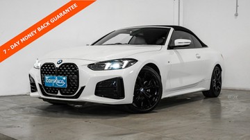 https://vehicle-cdn.autoleague.cloud/34110_1208848_1.jpg