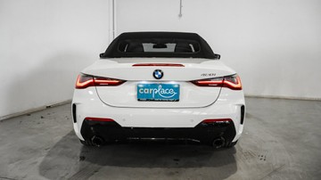 https://vehicle-cdn.autoleague.cloud/34110_1208848_10.jpg