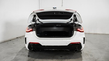 https://vehicle-cdn.autoleague.cloud/34110_1208848_11.jpg