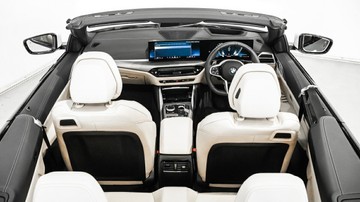 https://vehicle-cdn.autoleague.cloud/34110_1208848_13.jpg